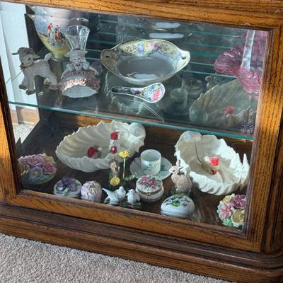 Sale Photo Thumbnail #5