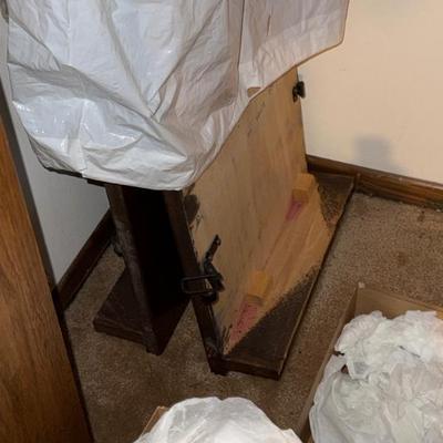 Sale Photo Thumbnail #129