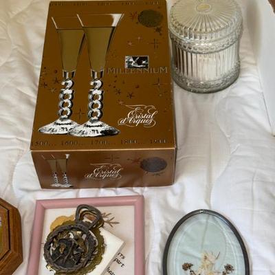 Sale Photo Thumbnail #160