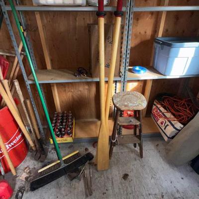 Sale Photo Thumbnail #346