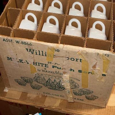 Sale Photo Thumbnail #301