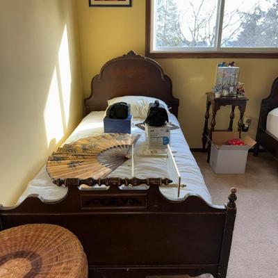 Sale Photo Thumbnail #152