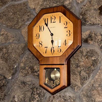 Sale Photo Thumbnail #180