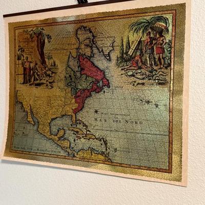 Sale Photo Thumbnail #266