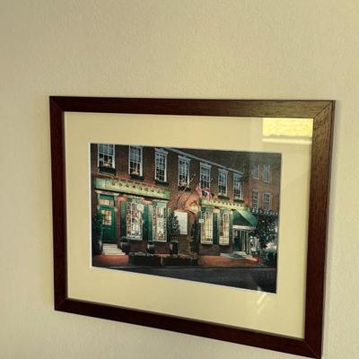 Sale Photo Thumbnail #100