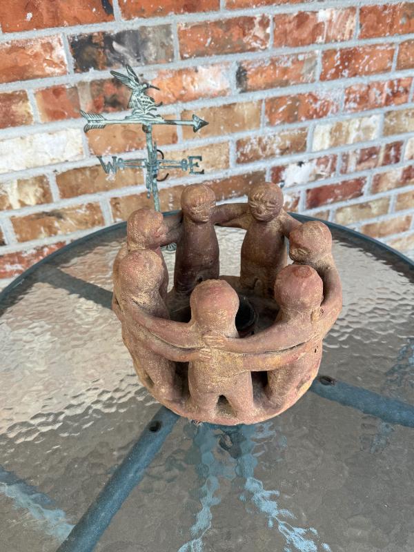 Sale Photo Thumbnail #382