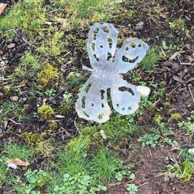 Sale Photo Thumbnail #365