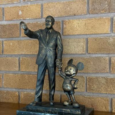 Sale Photo Thumbnail #42