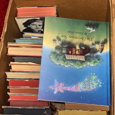 Sale Photo Thumbnail #298