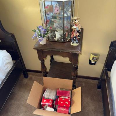 Sale Photo Thumbnail #163