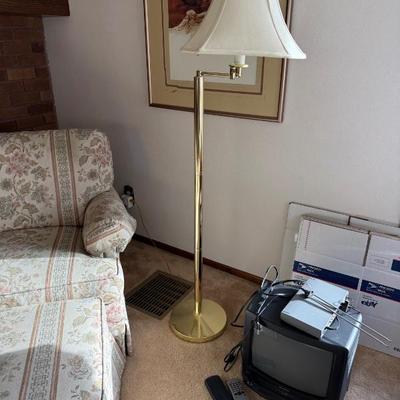 Sale Photo Thumbnail #32