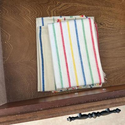 Sale Photo Thumbnail #89