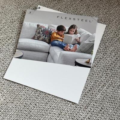 Sale Photo Thumbnail #25