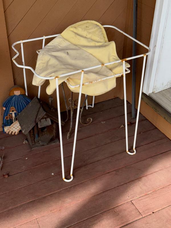 Sale Photo Thumbnail #375