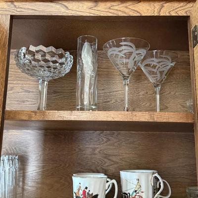 Sale Photo Thumbnail #61