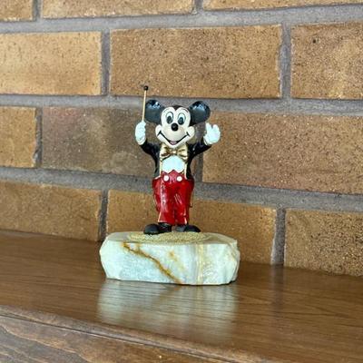 Sale Photo Thumbnail #44