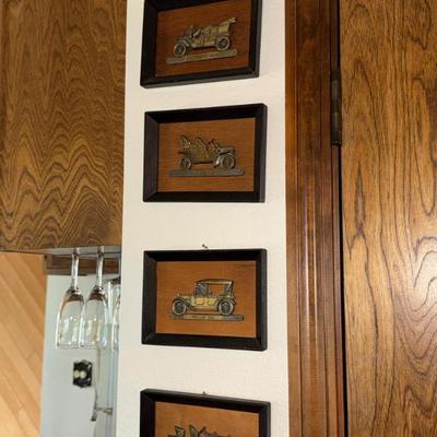 Sale Photo Thumbnail #177