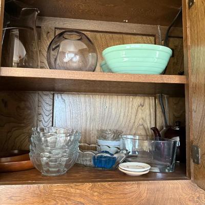 Sale Photo Thumbnail #73