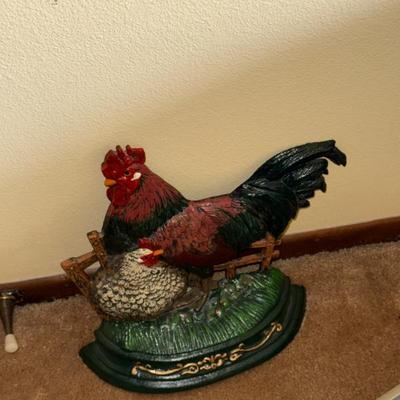 Sale Photo Thumbnail #153