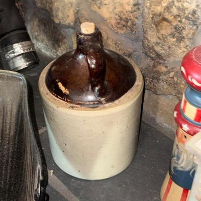 Sale Photo Thumbnail #187