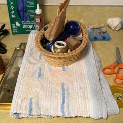 Sale Photo Thumbnail #267