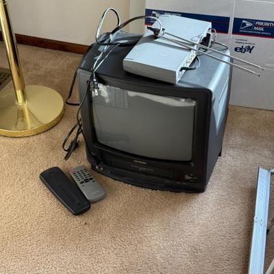 Sale Photo Thumbnail #31