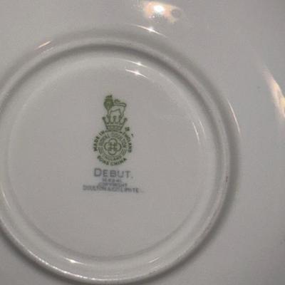 Sale Photo Thumbnail #142