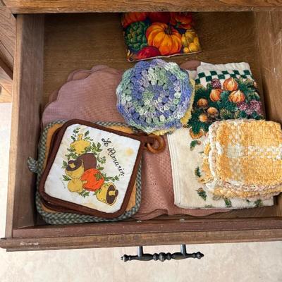 Sale Photo Thumbnail #88