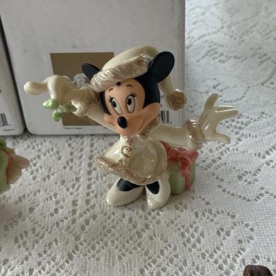 Sale Photo Thumbnail #13