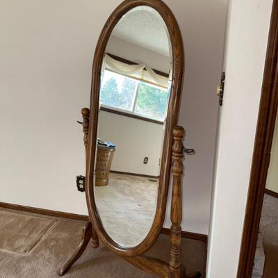 Sale Photo Thumbnail #151