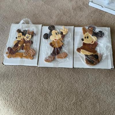 Sale Photo Thumbnail #30