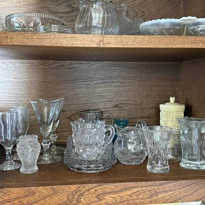 Sale Photo Thumbnail #63