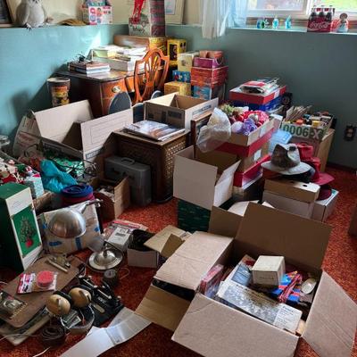 Sale Photo Thumbnail #234