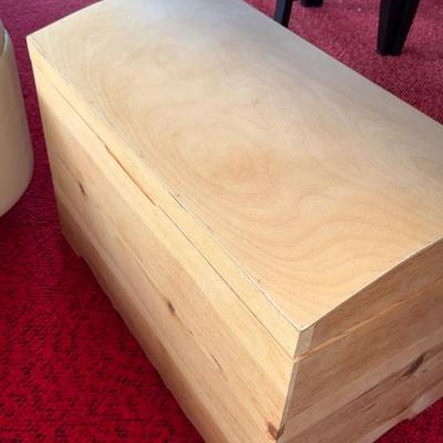 Sale Photo Thumbnail #197