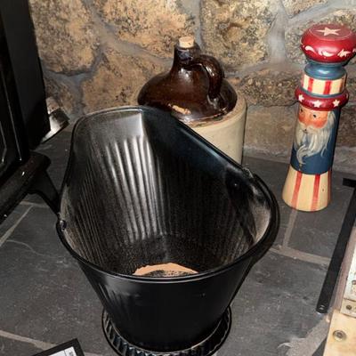 Sale Photo Thumbnail #185