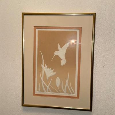 Sale Photo Thumbnail #132