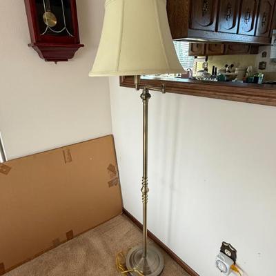 Sale Photo Thumbnail #3