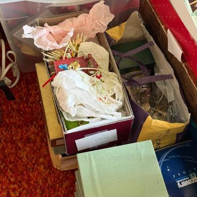 Sale Photo Thumbnail #256