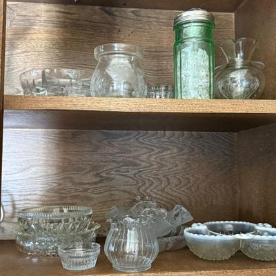 Sale Photo Thumbnail #62