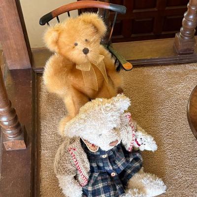 Sale Photo Thumbnail #94