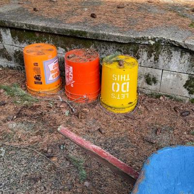 Sale Photo Thumbnail #356