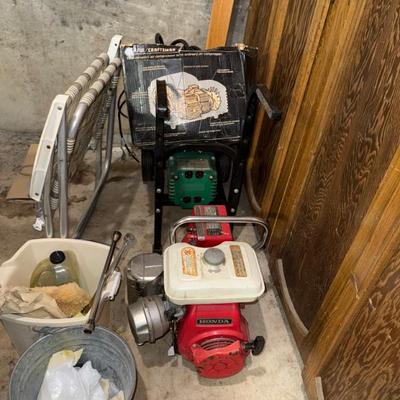 Sale Photo Thumbnail #311