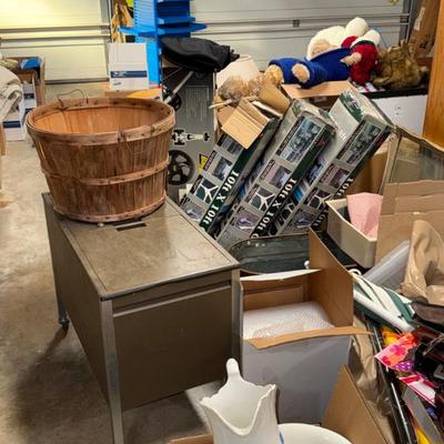 Sale Photo Thumbnail #305