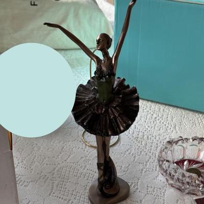 Sale Photo Thumbnail #14