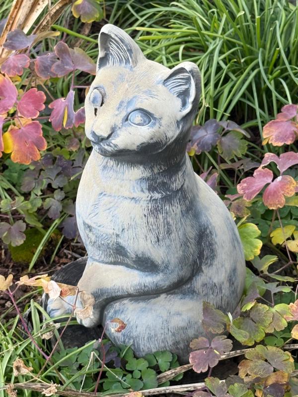 Sale Photo Thumbnail #387