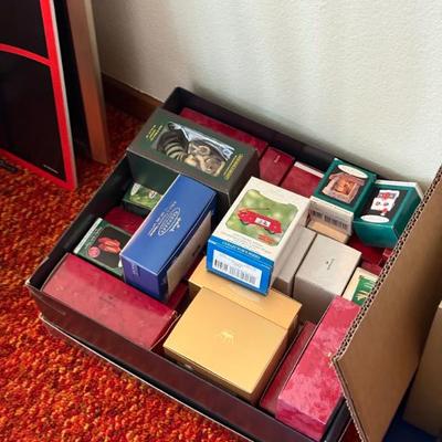 Sale Photo Thumbnail #237