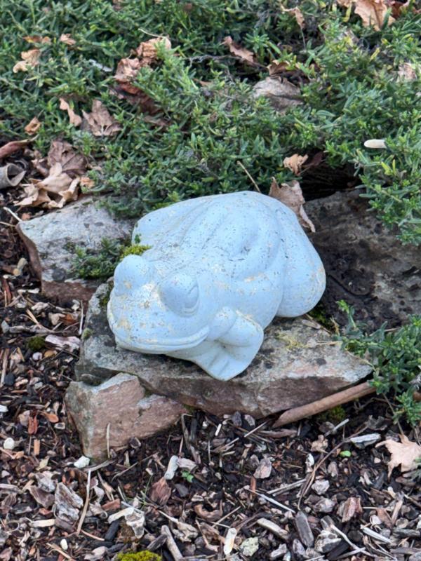 Sale Photo Thumbnail #371