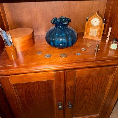 Sale Photo Thumbnail #118