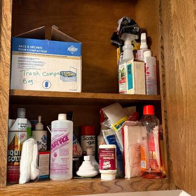 Sale Photo Thumbnail #273