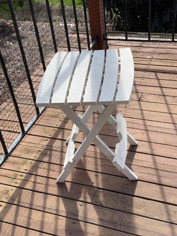 Sale Photo Thumbnail #378